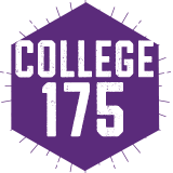 College 175